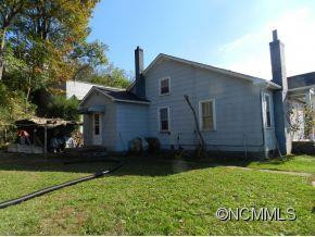 91 Pisgah Dr - Photo 2