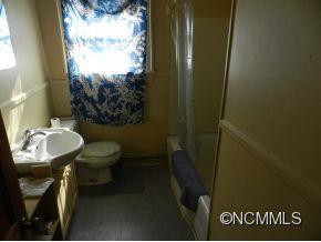 91 Pisgah Dr - Photo 11