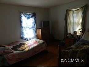 91 Pisgah Dr - Photo 12