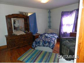 91 Pisgah Dr - Photo 13