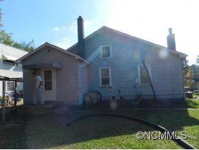 91 Pisgah Dr - Photo 3