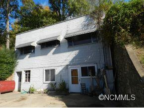 91 Pisgah Dr - Photo 4