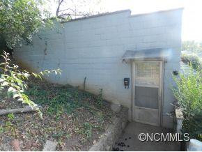 91 Pisgah Dr - Photo 5