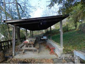 91 Pisgah Dr - Photo 6