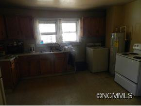 91 Pisgah Dr - Photo 7