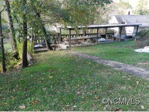 91 Pisgah Dr - Photo 8