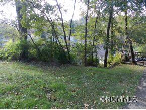 91 Pisgah Dr - Photo 9