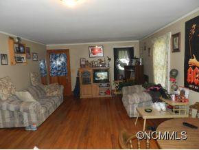 91 Pisgah Dr - Photo 10