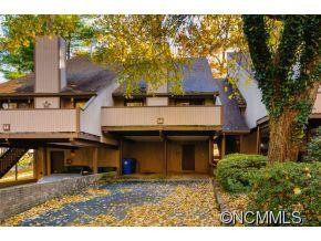 16 Maple Ridge Lane - Photo 2