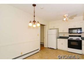 16 Maple Ridge Lane - Photo 11