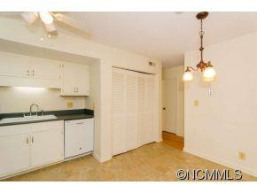 16 Maple Ridge Lane - Photo 12