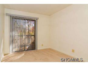 16 Maple Ridge Lane - Photo 13