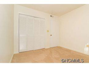 16 Maple Ridge Lane - Photo 14