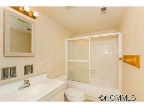 16 Maple Ridge Lane - Photo 15