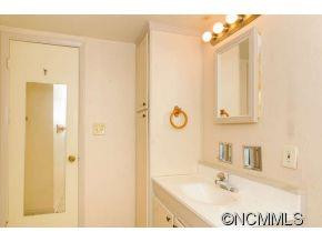 16 Maple Ridge Lane - Photo 16