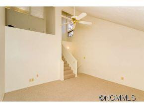 16 Maple Ridge Lane - Photo 17