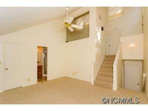 16 Maple Ridge Lane - Photo 18