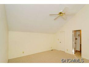 16 Maple Ridge Lane - Photo 19