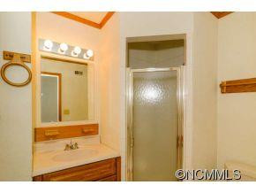16 Maple Ridge Lane - Photo 20
