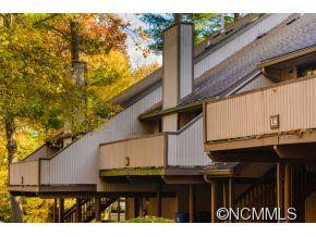 16 Maple Ridge Lane - Photo 3