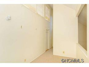 16 Maple Ridge Lane - Photo 21