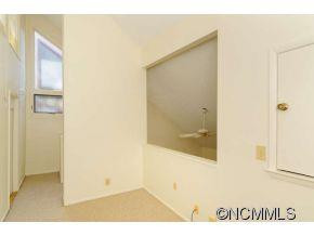 16 Maple Ridge Lane - Photo 22