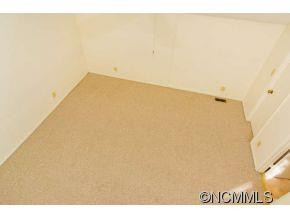 16 Maple Ridge Lane - Photo 23