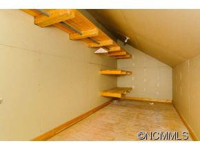 16 Maple Ridge Lane - Photo 24