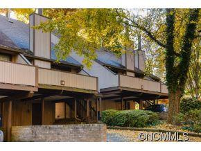 16 Maple Ridge Lane - Photo 4