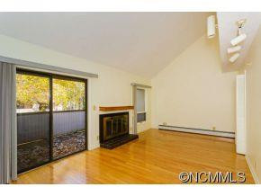 16 Maple Ridge Lane - Photo 5