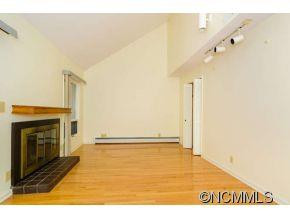 16 Maple Ridge Lane - Photo 6