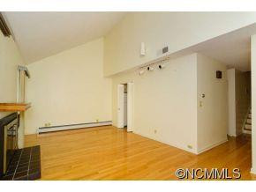 16 Maple Ridge Lane - Photo 7