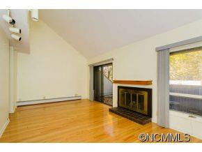 16 Maple Ridge Lane - Photo 8