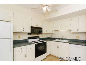 16 Maple Ridge Lane - Photo 9