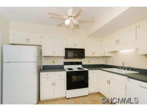 16 Maple Ridge Lane - Photo 10