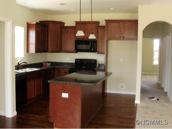 lot 27 Beck Creek Cir - Photo 2