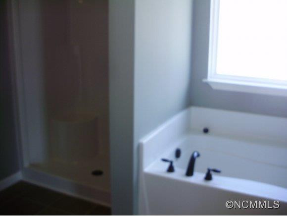 lot 27 Beck Creek Cir - Photo 11