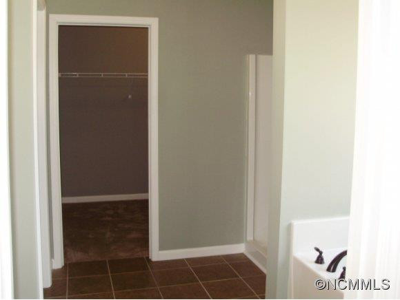 lot 27 Beck Creek Cir - Photo 12