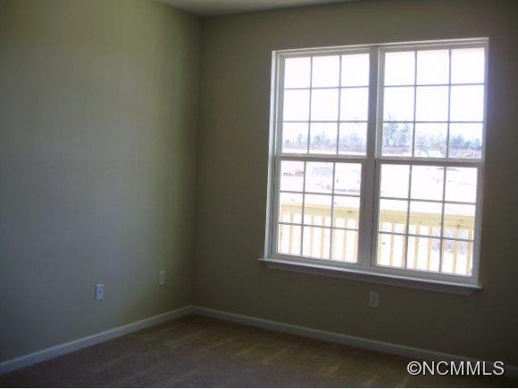 lot 27 Beck Creek Cir - Photo 14