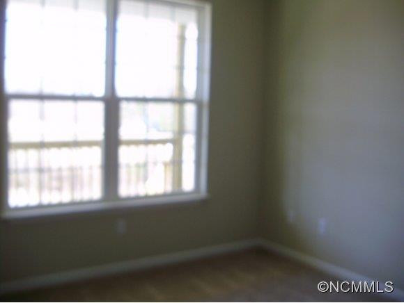 lot 27 Beck Creek Cir - Photo 15