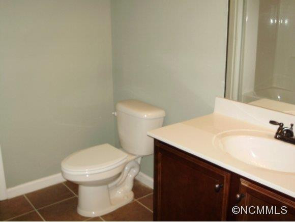 lot 27 Beck Creek Cir - Photo 16