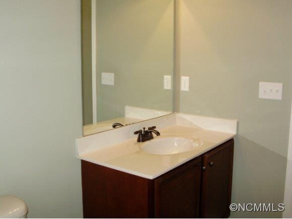 lot 27 Beck Creek Cir - Photo 17