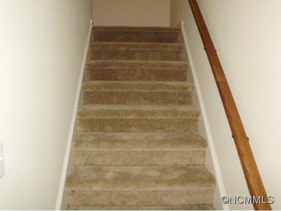 lot 27 Beck Creek Cir - Photo 19