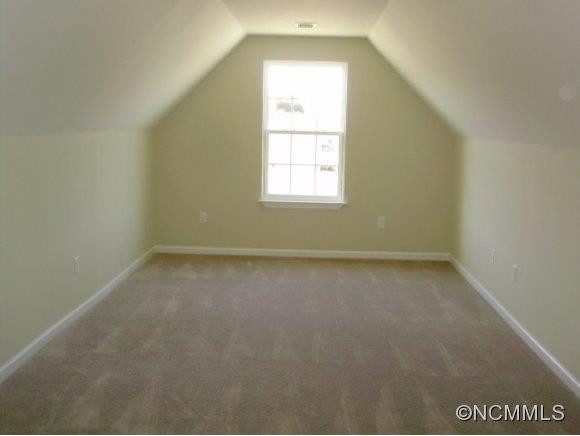 lot 27 Beck Creek Cir - Photo 20