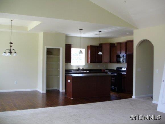 lot 27 Beck Creek Cir - Photo 3