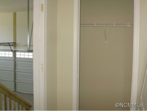 lot 27 Beck Creek Cir - Photo 21