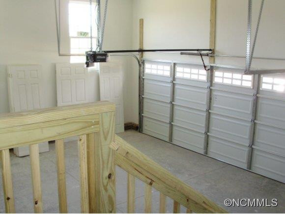 lot 27 Beck Creek Cir - Photo 22