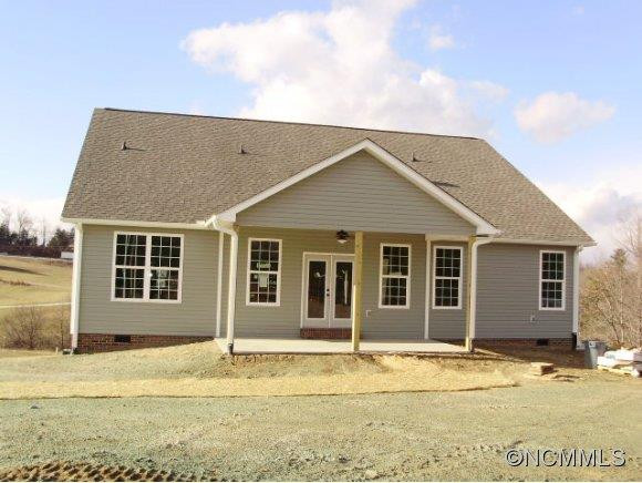 lot 27 Beck Creek Cir - Photo 23