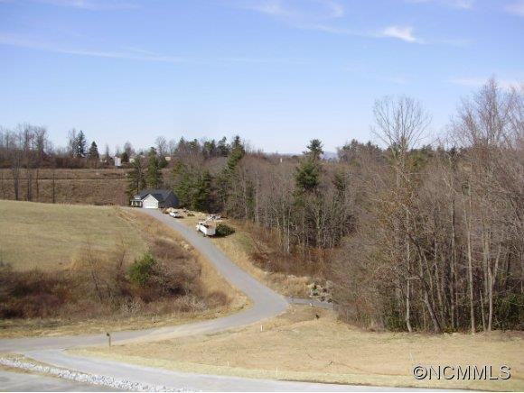 lot 27 Beck Creek Cir - Photo 24