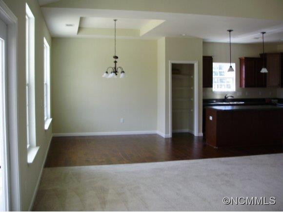lot 27 Beck Creek Cir - Photo 4